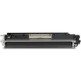 Alternativní toner HP CE310A