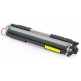Alternativní toner HP CE312A