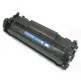 Alternativní toner HP Q2612A