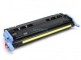 Alternativní toner HP Q6002A