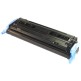 Alternatívny toner HP Q6000A