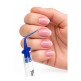 Alustat NAIL 1,2 g Profesionální gel na nehtovou kůžičku - ČEKÁME NA FOTO