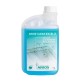 Anios Clean Excel D