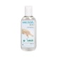 Aniosgel 800 100 ml, exp. 09/2026