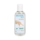 Aniosgel 800 100 ml, exp. 31. 12. 2023