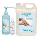Aniosgel 800