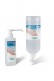 Aniosgel 85 NPC 1 l -DOPRODEJ