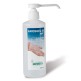 Aniosgel 85 NPC 500 ml s dávkovačem - DOPRODEJ