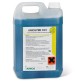 Aniosyme DD1 5 l - doprodej