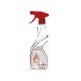 Anti-COVID, 500 ml, spray, expirace 29.9.2020