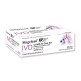 Antigenní RAPID test na Covid, výtěr z kraje nosu, 20 ks