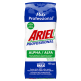 Ariel Professional prací prášok 15kg