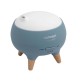 Aroma difuzér Concept DF1010 Perfect Air Marine