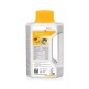 Aseptoprint liquid 1 l