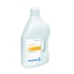 Aspirmatic 2 l