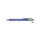 Automatická ceruzka STAEDTLER 777, šírka 0,5 mm