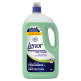 Aviváž Lenor Professional Freshness Protection 200PD/4 l