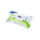 Bacillol® Zero Tissues flowpack, 100 ks