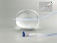Bakri Postpartum Balloon s komponenty pro rychlou instalaci PRODEJ POUZE LÉKAŘŮM