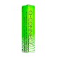Baterie nabíjecí Q-Connect-AA, 2 600 mAh (bal.2ks)