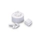Bavlnené dentálne valčeky Medicom, 300 g