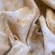 Bavlněné povlečení Renforcé – Peříčka, na dvě lůžka