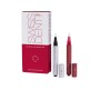 Bělicí pero Swissdent Extreme Whitening Pen, 2 x 3 ml