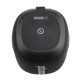 Bezdrátový reproduktor Concept SoundJoy BR5020