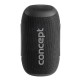 Bezdrátový reproduktor Concept SoundJoy BR5020