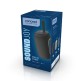 Bezdrátový reproduktor Concept SoundJoy BR5020