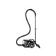 Bezsáčkový vysavač SERIOUS 850 W VP5132