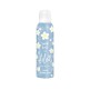 Bilou Sprchová pěna Snow Rose - limitovaná vůně, 200 ml