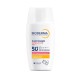 Bioderma A Photoderm AR+ Ultra fluid SPF 50+ 40 ml