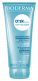 Bioderma ABCDerm Gel moussant 200 ml