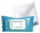 Bioderma ABCDerm H2O Micelárne utierky 60 ks, exp. 9/2023