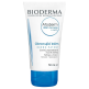 Bioderma Atoderm darčekový balíček pre suchú pleť