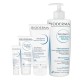 Bioderma Atoderm Intensive Baume 45 ml, exp. 31.3.2024