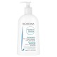 Bioderma Atoderm Intensive Gel moussant 500 ml, exp. 07/2026