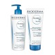 Bioderma Atoderm PP Baume 200 ml, exp. 05/2024