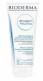 Bioderma Atoderm Préventive 200 ml, exp. 02/2024