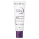 Bioderma Cicabio Krém+ SPF 50+ 40 ml