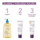 Bioderma Cicabio Krém+ SPF 50+ 40 ml