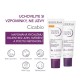 Bioderma Cicabio Krém+ SPF 50+ 40 ml