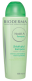 Bioderma Nodé A Šampón 400 ml