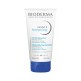 Bioderma Nodé K šampón 150 ml