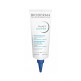 Bioderma Nodé K šampon/koncentrát 100 ml, exp. 11/2026