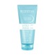 Bioderma Photoderm After Sun gel - krém 200 ml
