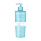 Bioderma Photoderm After Sun gel - krém 500 ml, exp. 07/2025