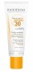 Bioderma Photoderm AKN Mat SPF 30 40 ml, exp. 01/2025