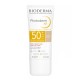 Bioderma Photoderm AR SPF 50+ 30 ml, exp. 07/2026